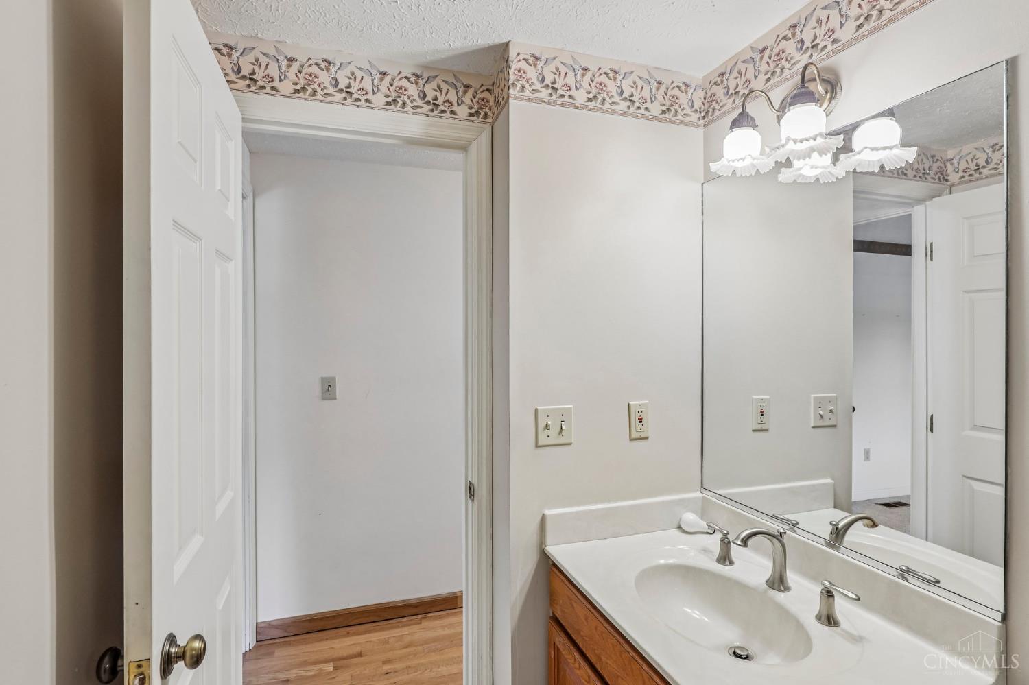 8125 Woodward Drive, West Chester, OH, 45069 — photo 32