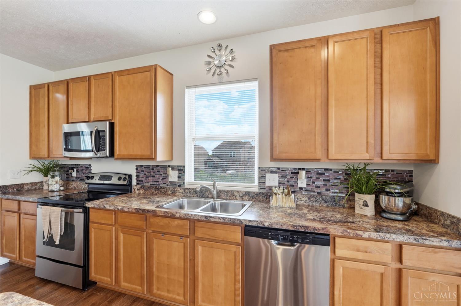 3435 Berrywood Court, Fairfield Twp, OH, 45011 — photo 15
