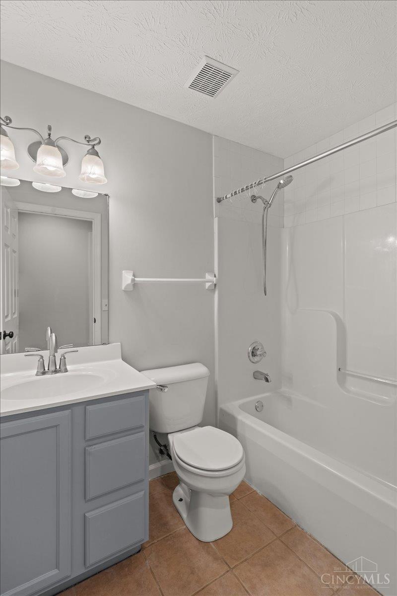 7731 Wilderness Way, Hamilton Twp, OH, 45039 — photo 25