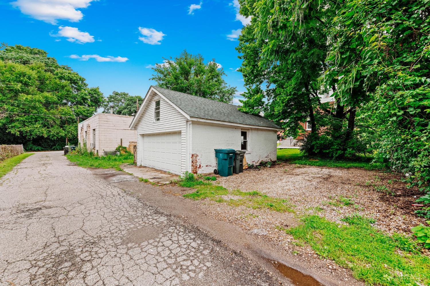 6505 Madison Road, Cincinnati, OH, 45227 — photo 22