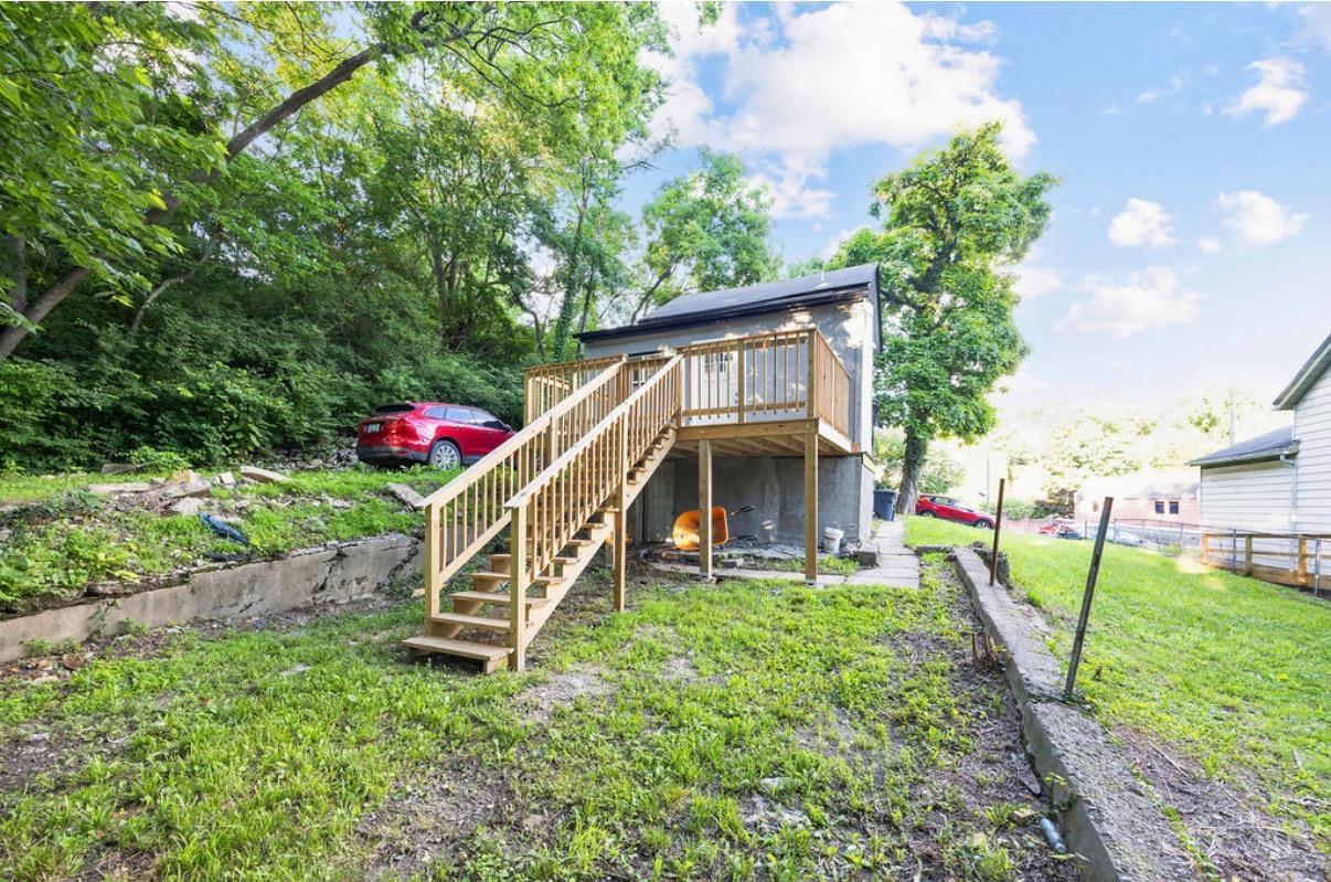 2187 Boone Street, Cincinnati, OH, 45206 — photo 17