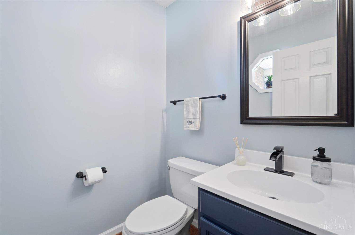 4529 Rosemont Court, Middletown, OH, 45042 — photo 8