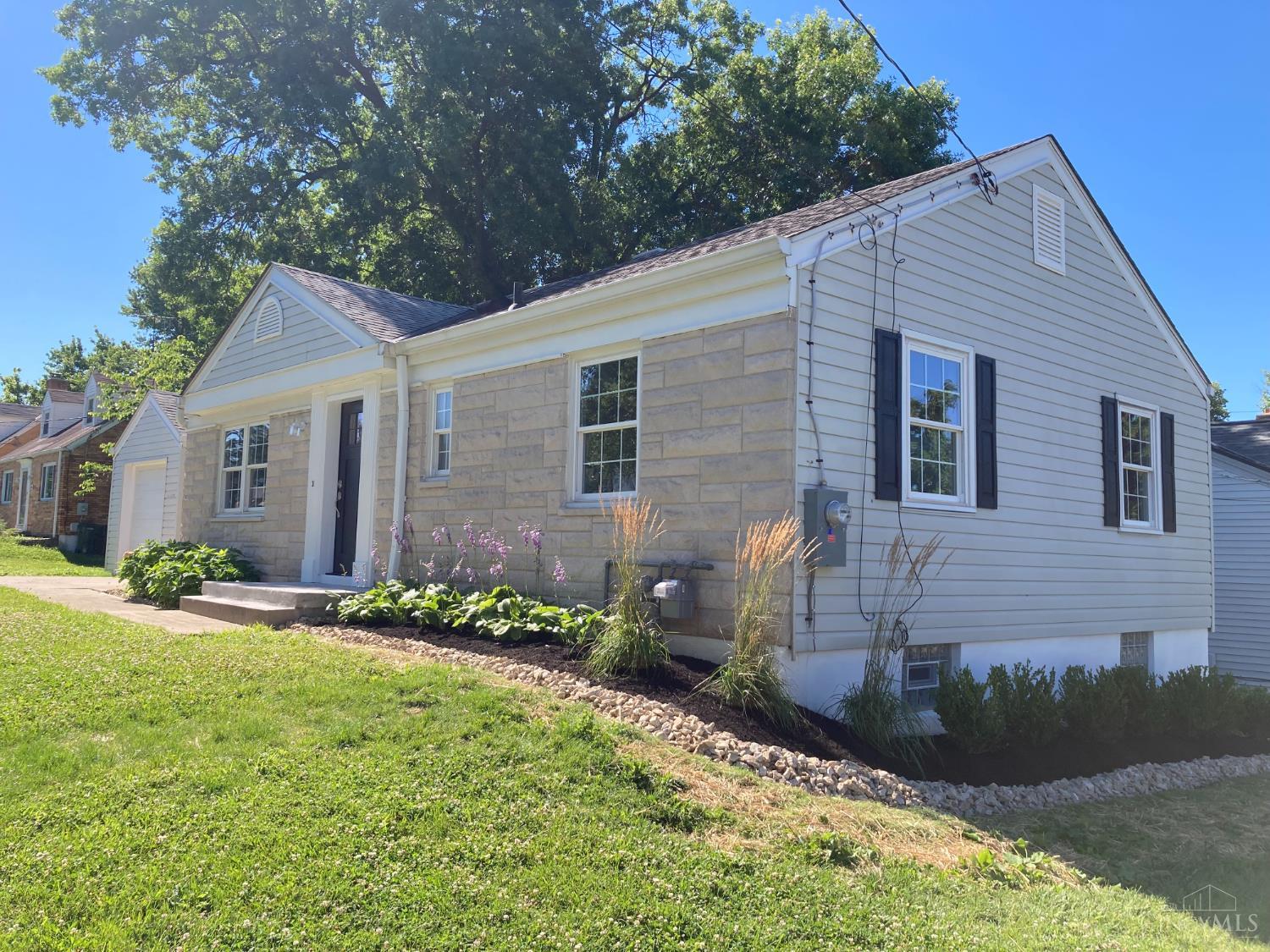 3291 Tulsa Court, Cincinnati, OH, 45238 — photo 4