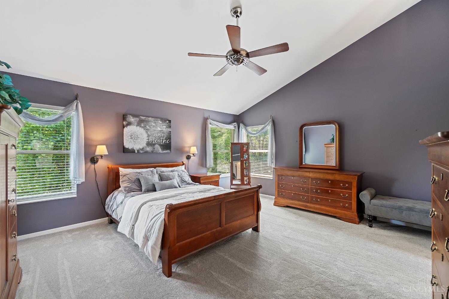 4th image of 3522 Wrenwood Ct, Mason, OH 45040 | MLS# 1882867