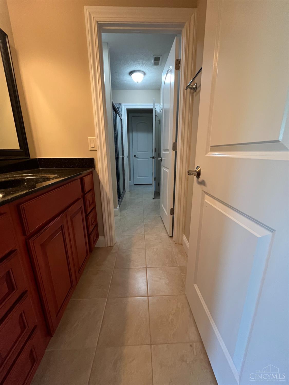 2695 Bent Creek Court, Beavercreek, OH, 45431 — photo 37