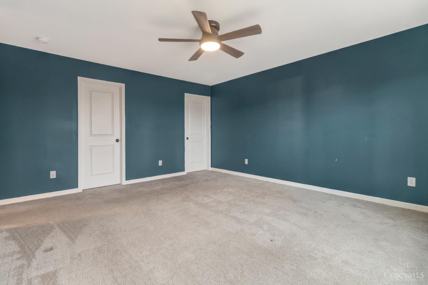 952 Lavender Way, Union Twp, OH, 45152 — photo 17