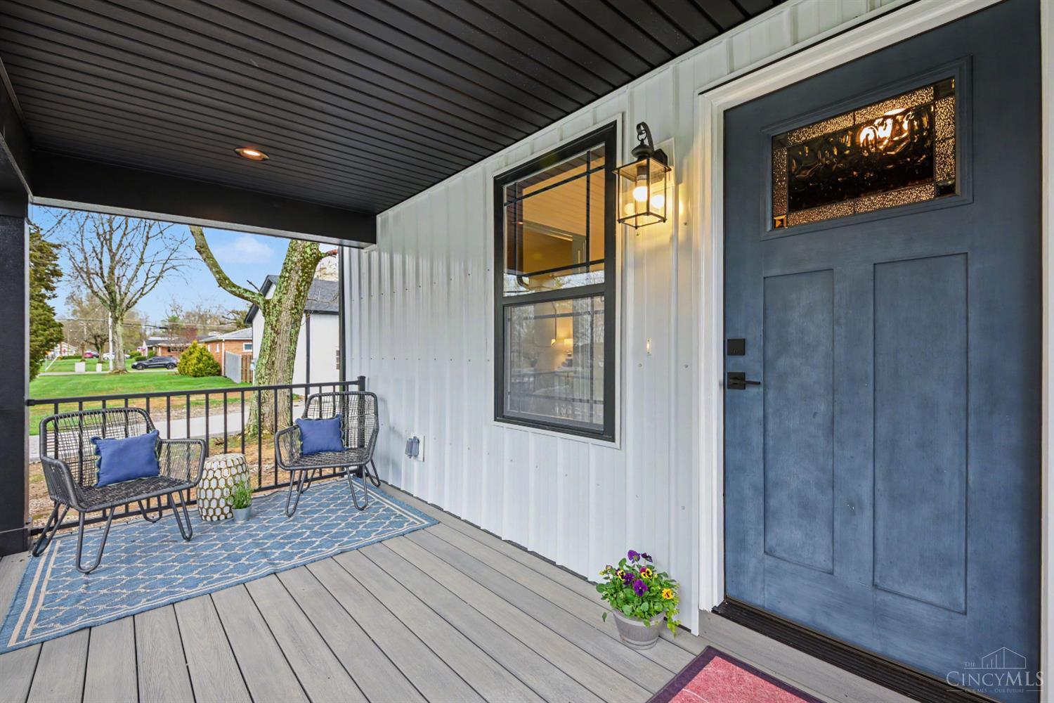 4063 Glen Este Withamsville Road, Union Twp, OH, 45245