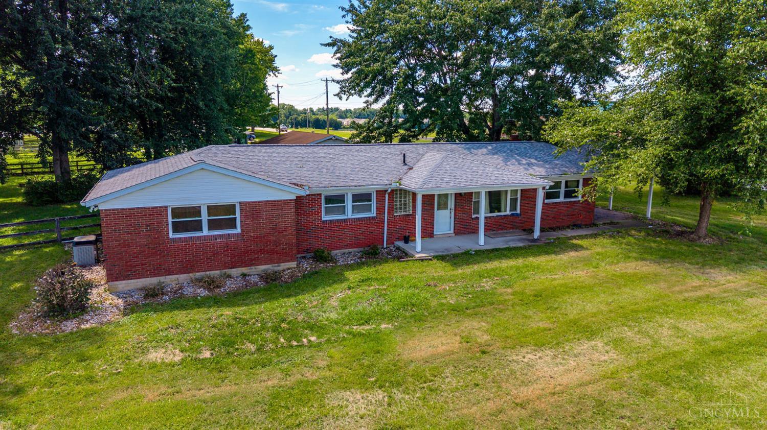 1593 Stephens Road, Hamilton Twp, OH, 45039 — photo 24