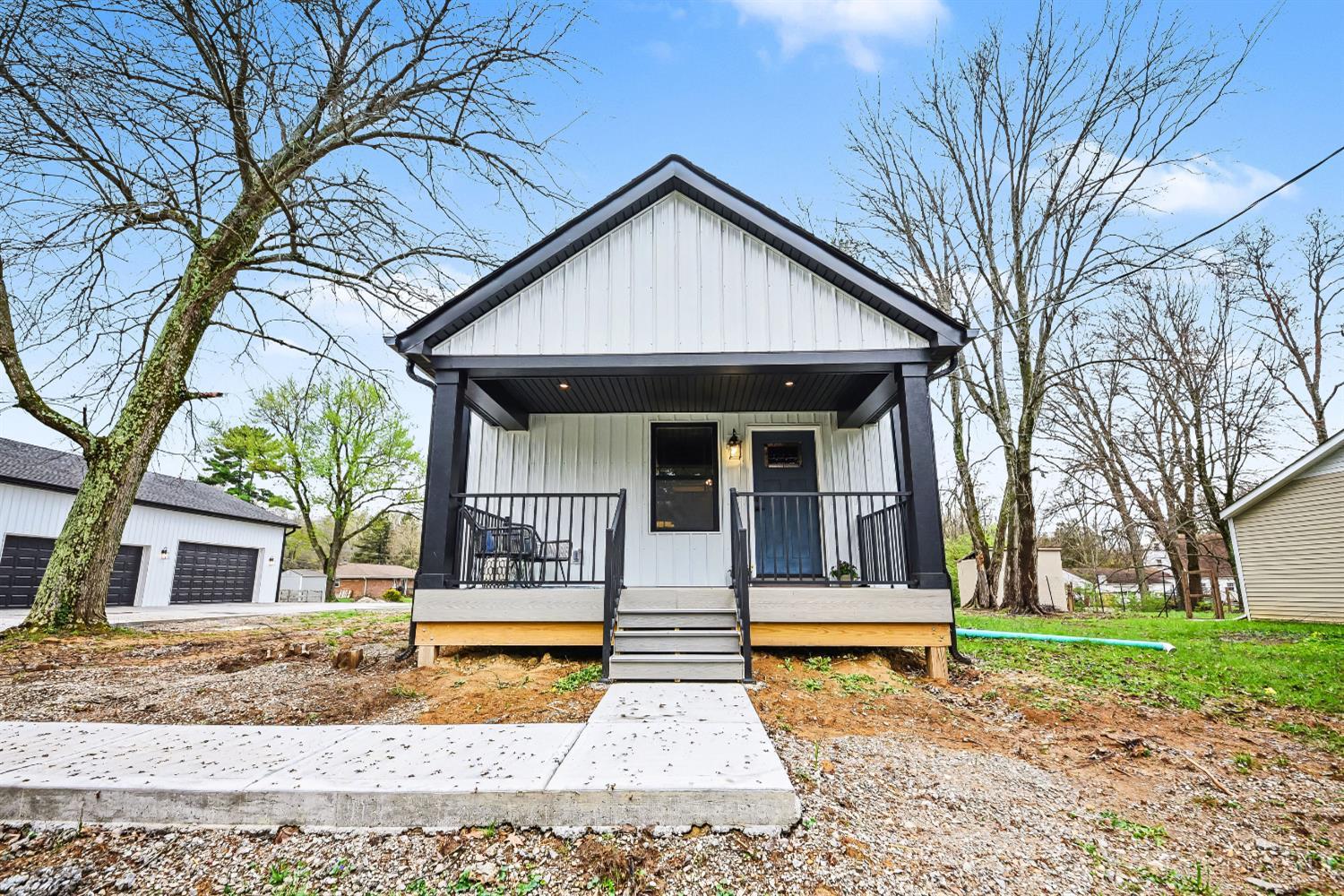 4063 Glen Este Withamsville Road, Union Twp, OH, 45245