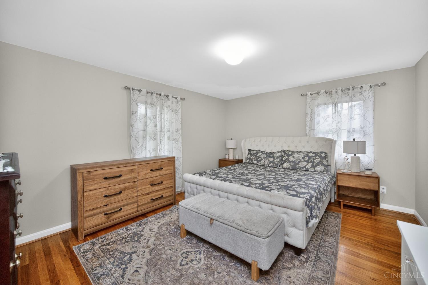3270 Renfro Avenue, Cincinnati, OH, 45211 — photo 16