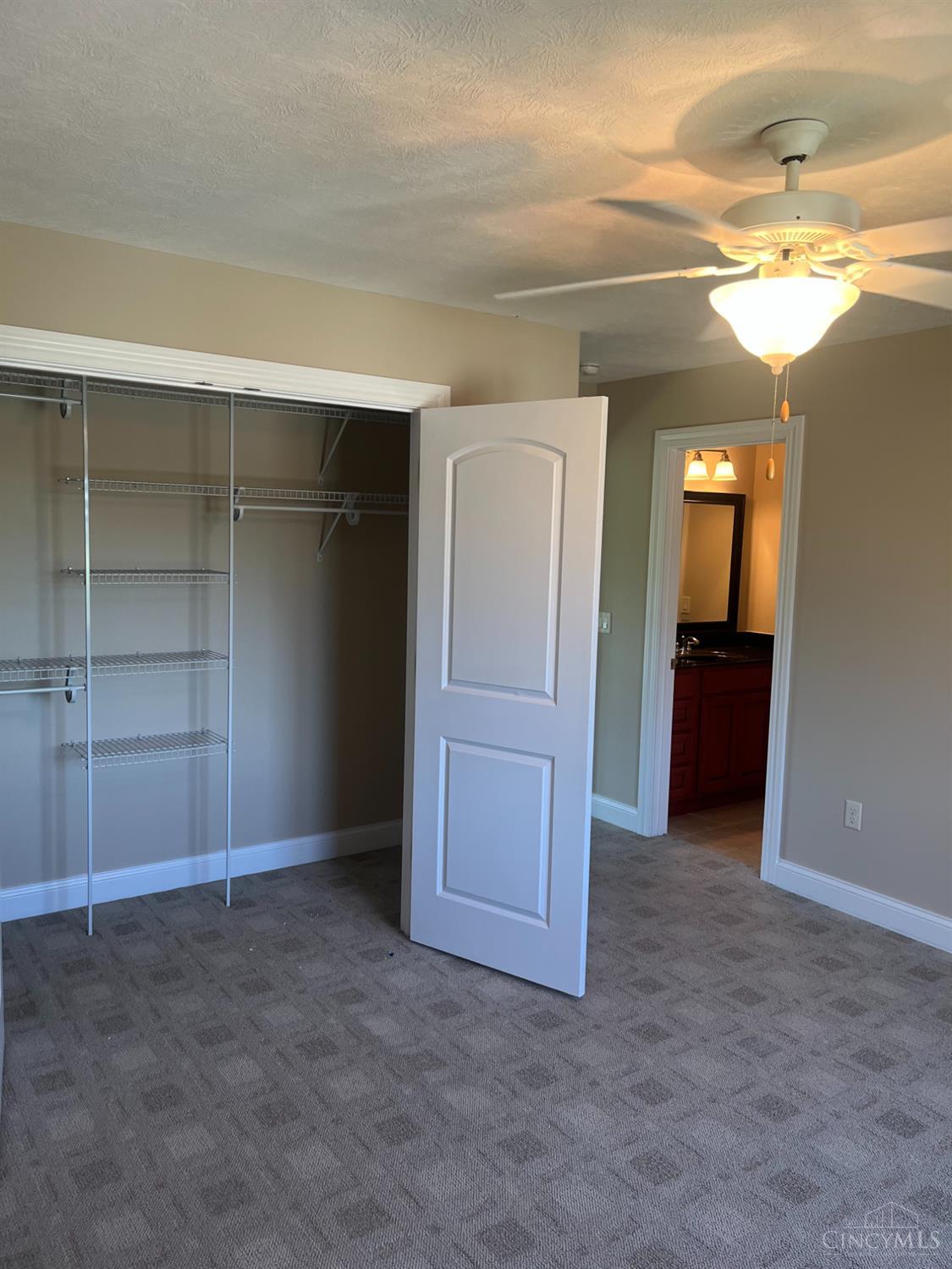 2695 Bent Creek Court, Beavercreek, OH, 45431 — photo 40