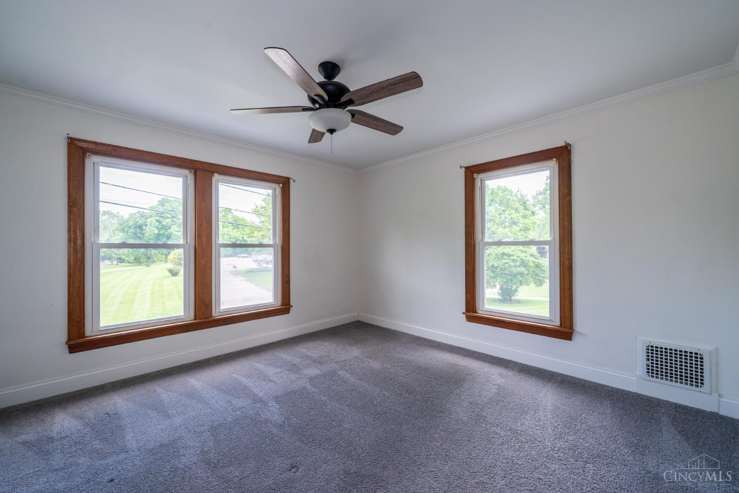 6401 Princeton Road, Liberty Twp, OH, 45011 — photo 43
