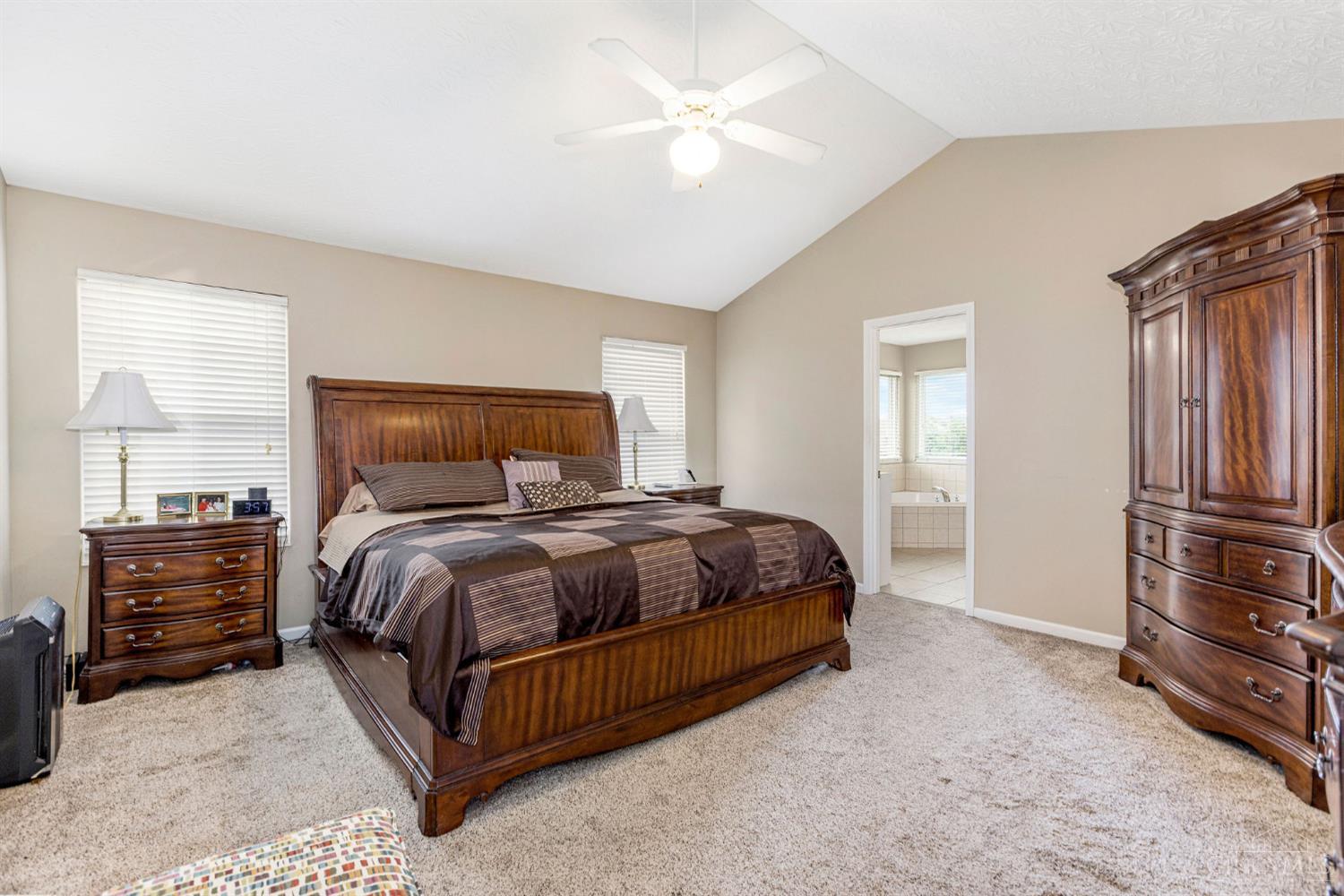 1261 Pond Ridge Circle, Ross Twp, OH, 45013 — photo 24