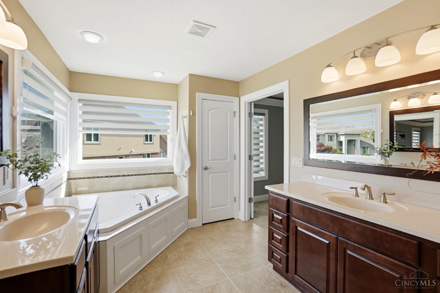 2695 Bent Creek Court, Beavercreek, OH, 45431 — photo 22