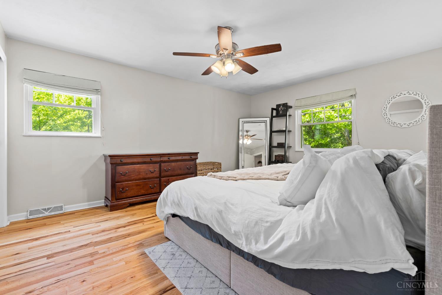 1207 Isis Avenue, Cincinnati, OH, 45208 — photo 19