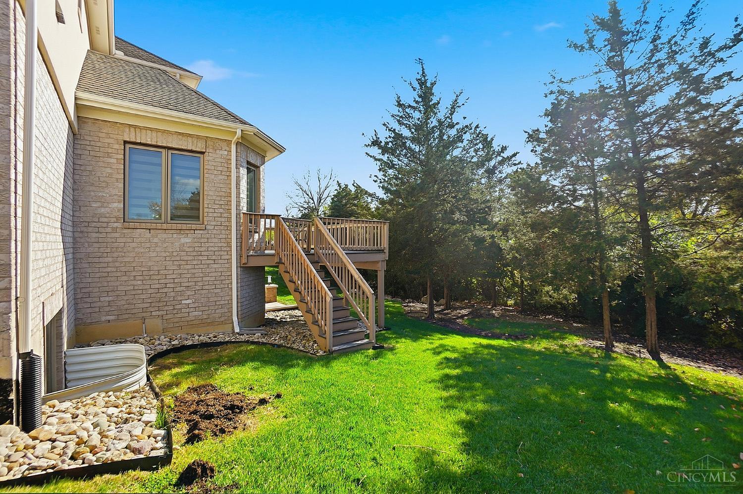 2695 Bent Creek Court, Beavercreek, OH, 45431 — photo 60