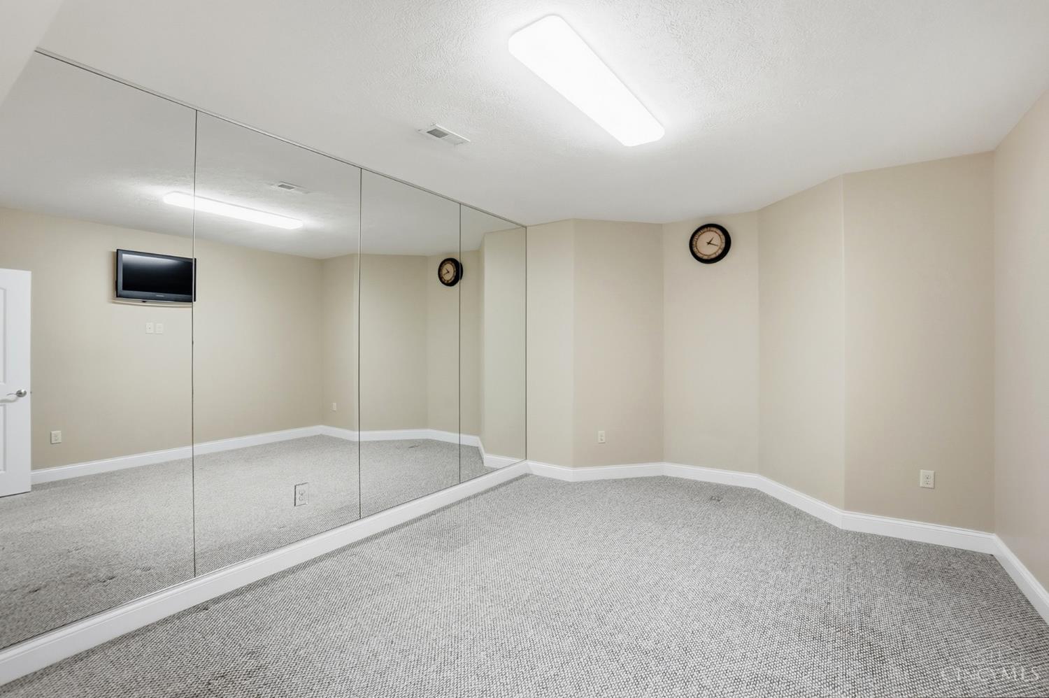 2695 Bent Creek Court, Beavercreek, OH, 45431 — photo 47