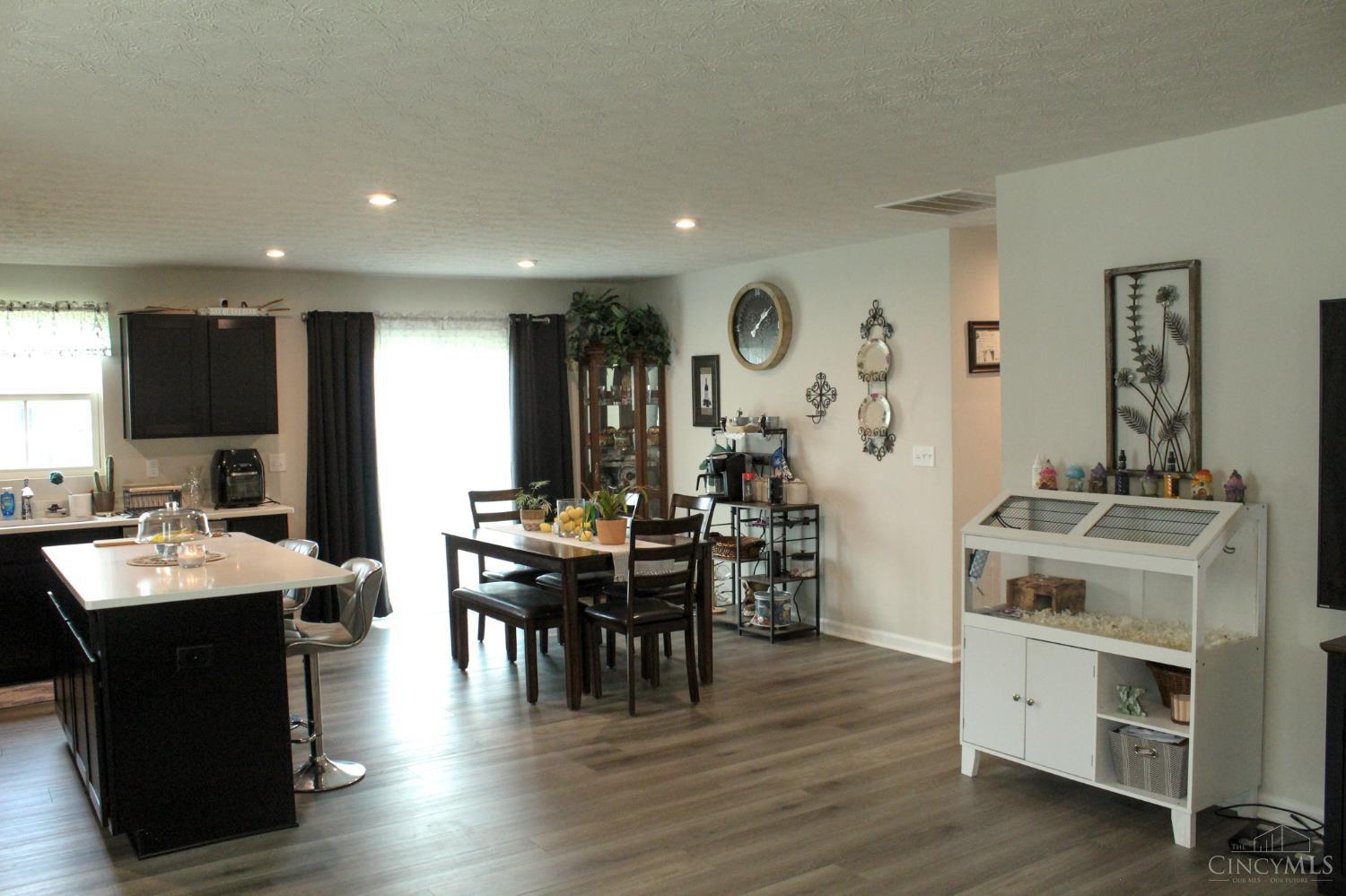 5901 Cresting Drive, Middletown, OH, 45005 — photo 24