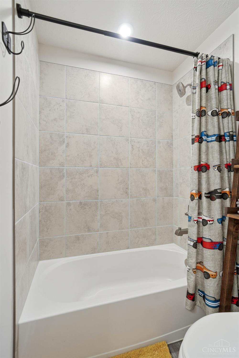 1261 Autumn Ridge Drive, Lebanon, OH, 45036 — photo 32