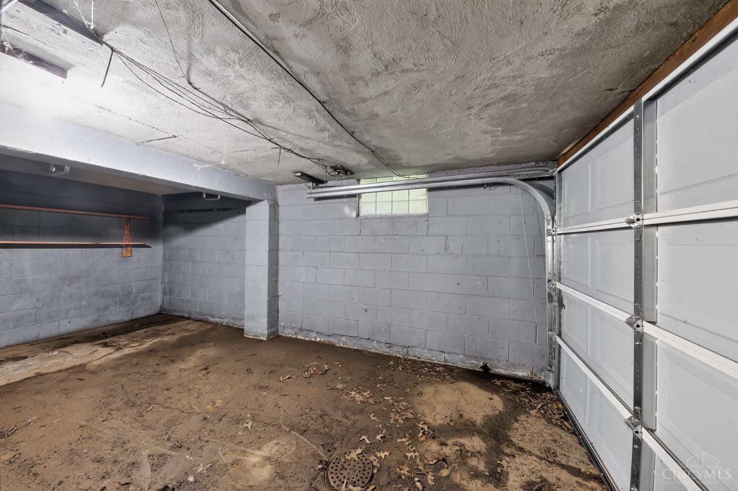 3746 Anioton Court, Cincinnati, OH, 45227 — photo 14