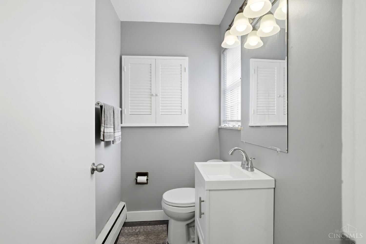 8881 Paw Paw Lane, Sycamore Twp, OH, 45236 — photo 12
