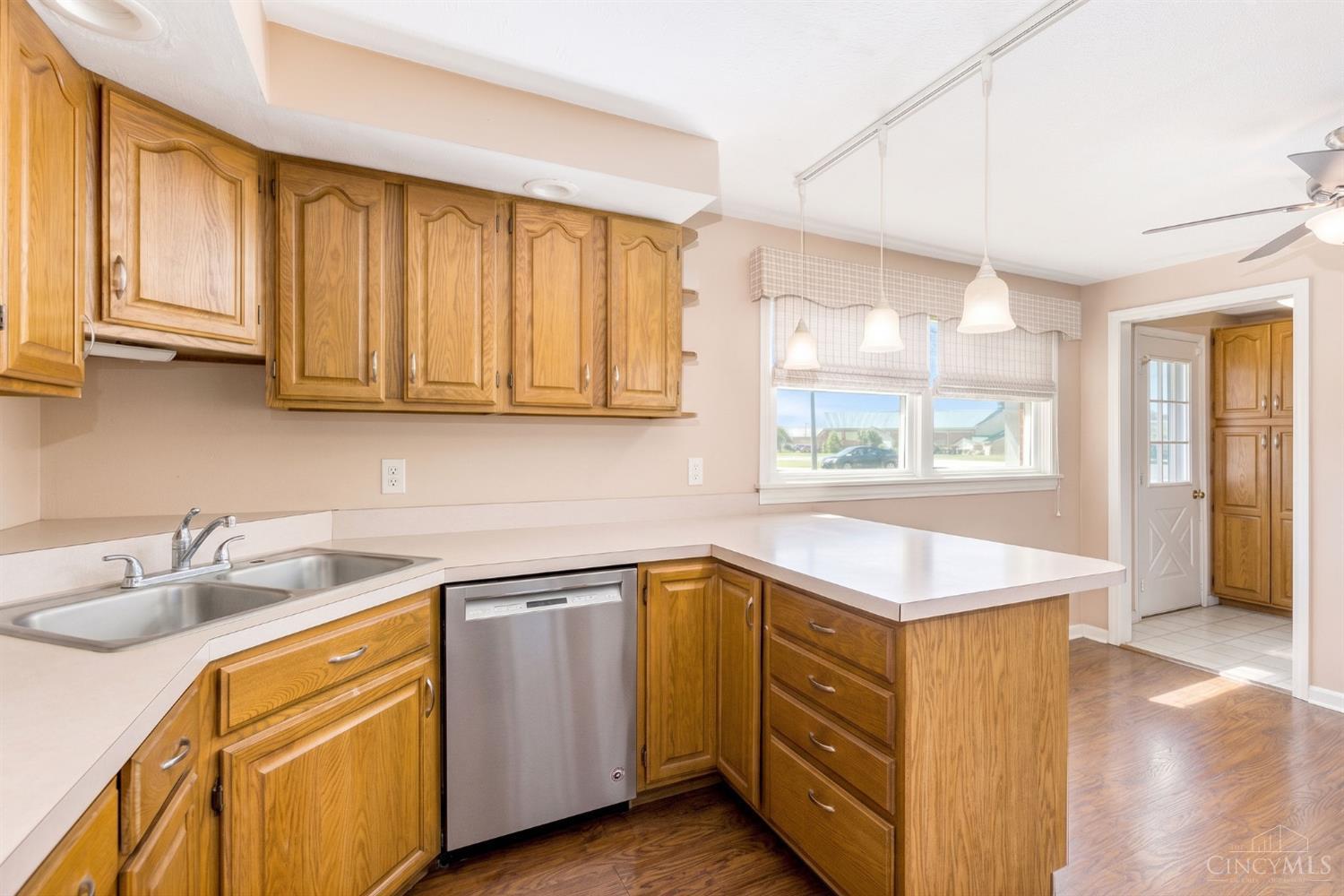 1593 Stephens Road, Hamilton Twp, OH, 45039 — photo 7