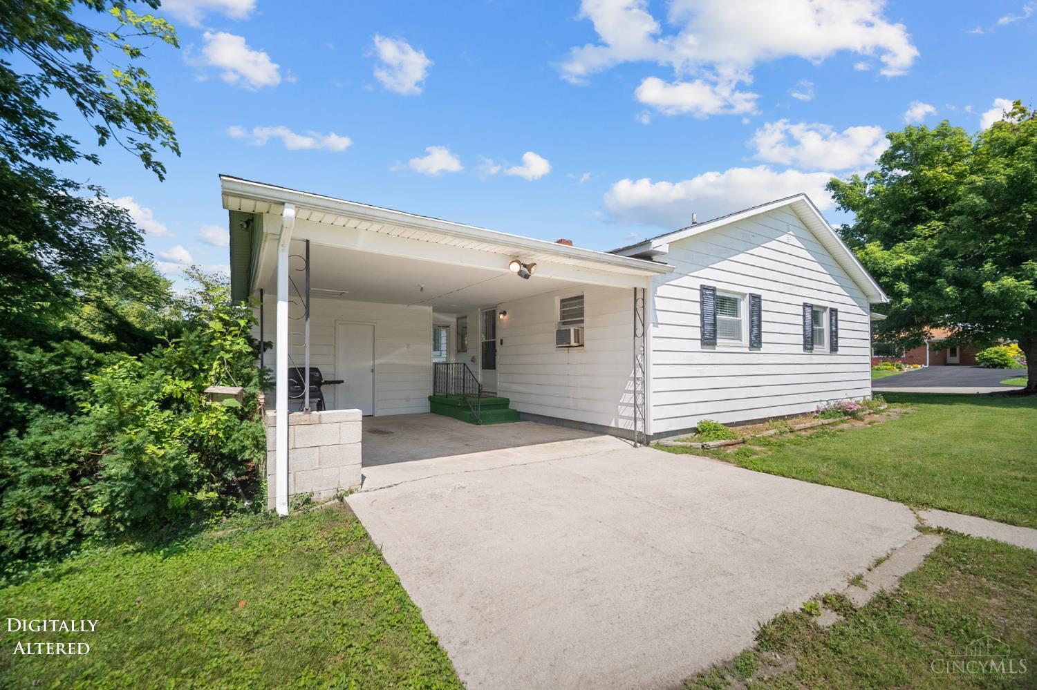 917 Walnut Street, West Union, OH, 45693 — photo 14