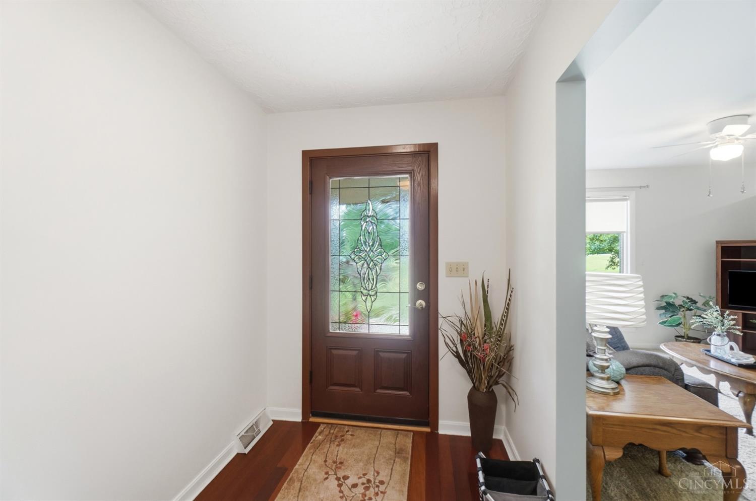 1460 Ebenezer Road, Green Twp, OH, 45233 — photo 8