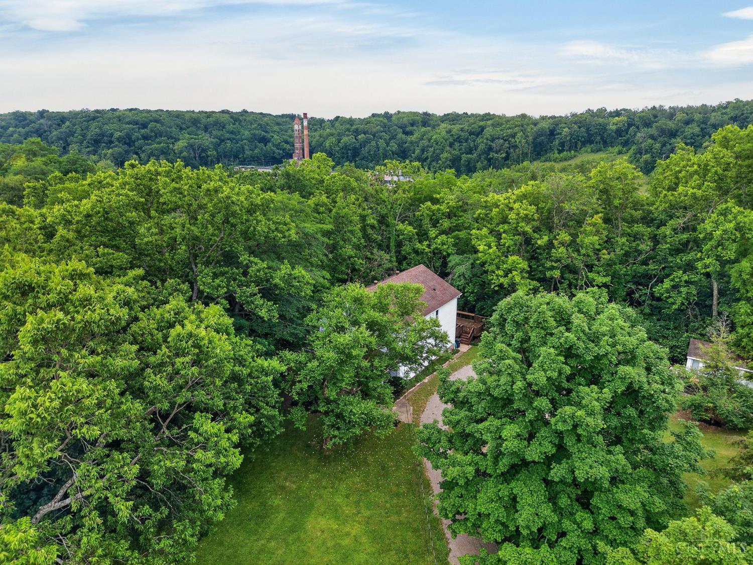 63rd image of 1651 Miami St, Deerfield Twp., OH 45034 | MLS# 1884795