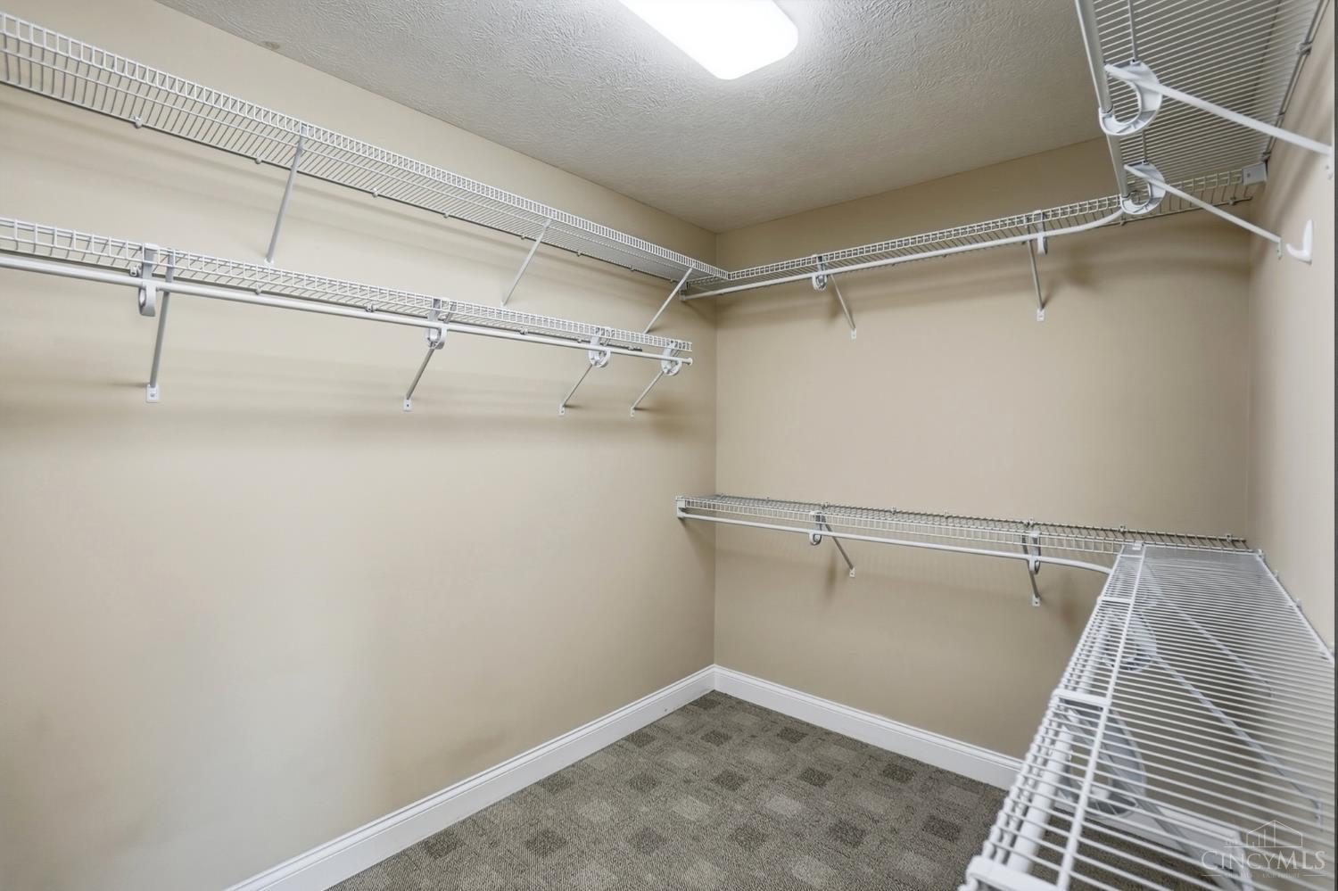 2695 Bent Creek Court, Beavercreek, OH, 45431 — photo 28