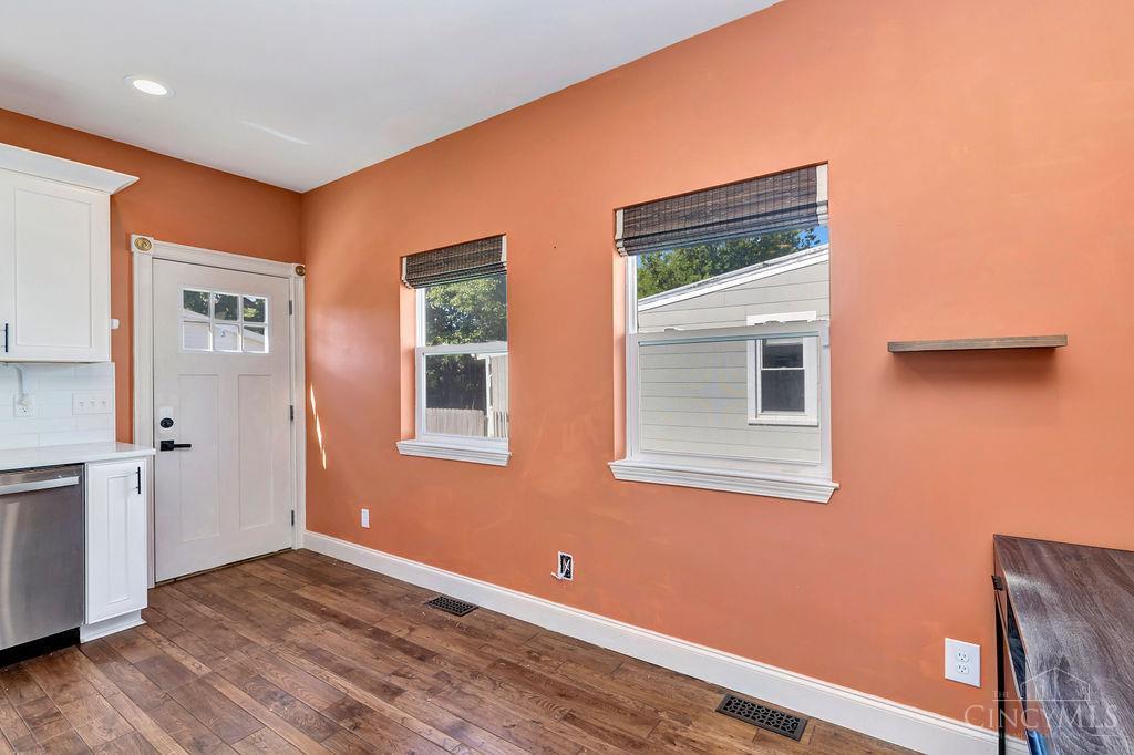 3507 Cardiff Avenue, Cincinnati, OH, 45209 — photo 11