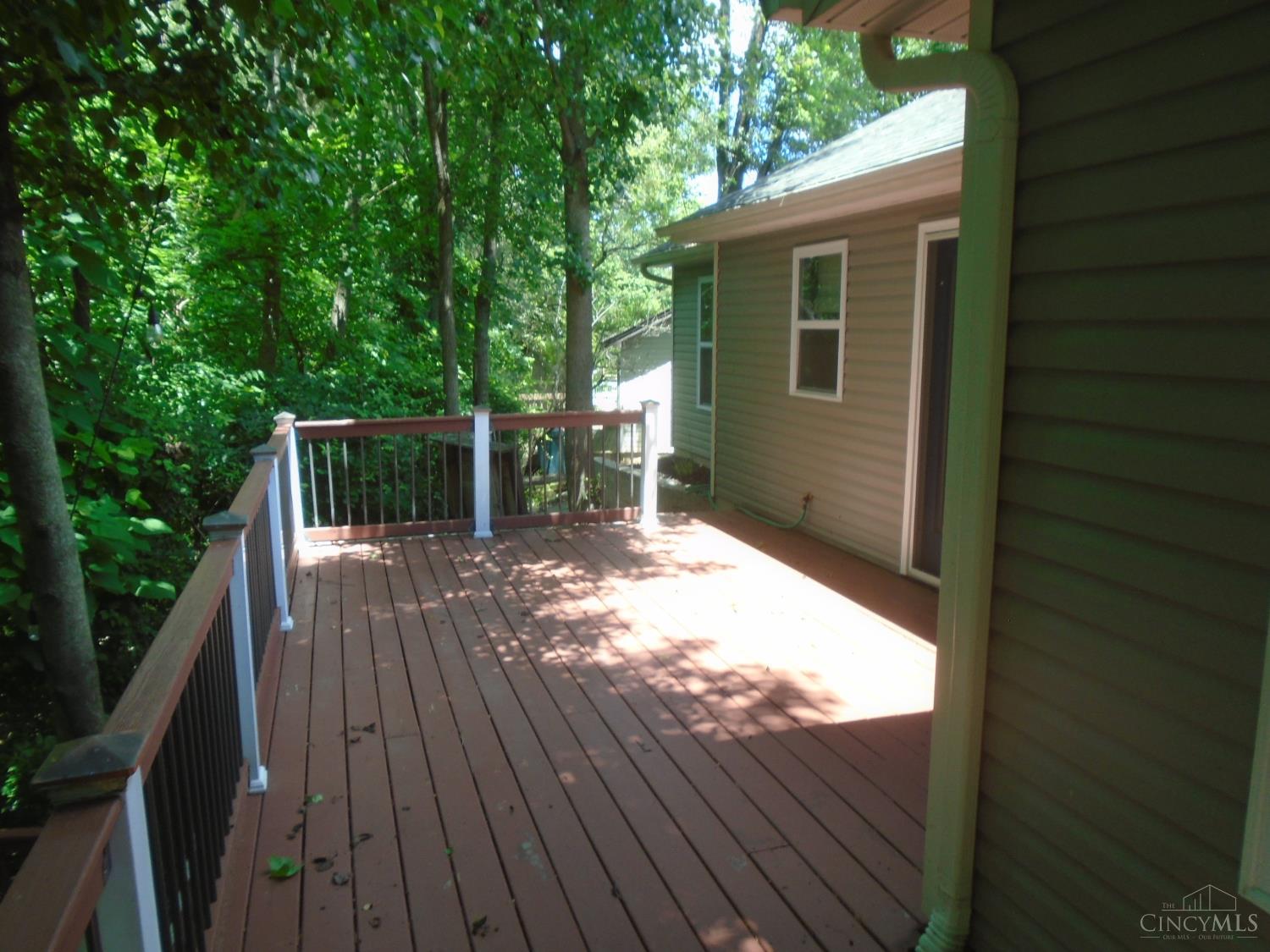 74 Persimmon Drive, Hamilton, OH, 45013 — photo 7