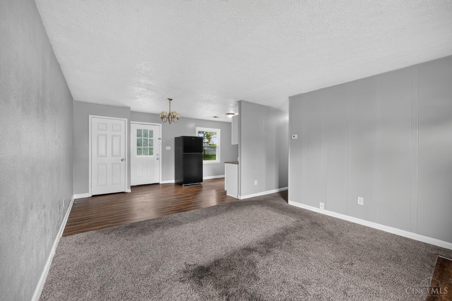 3540 Alamosa Drive, Colerain Twp, OH, 45251 — photo 7