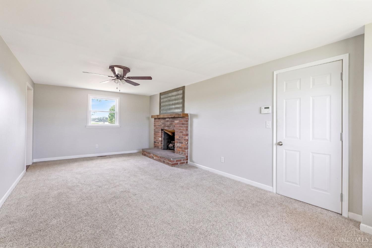 1593 Stephens Road, Hamilton Twp, OH, 45039 — photo 17