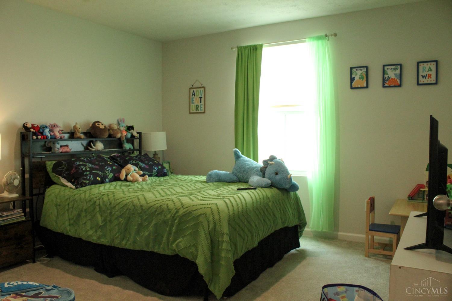5901 Cresting Drive, Middletown, OH, 45005 — photo 34