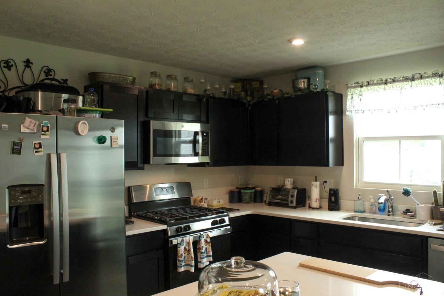 5901 Cresting Drive, Middletown, OH, 45005 — photo 9