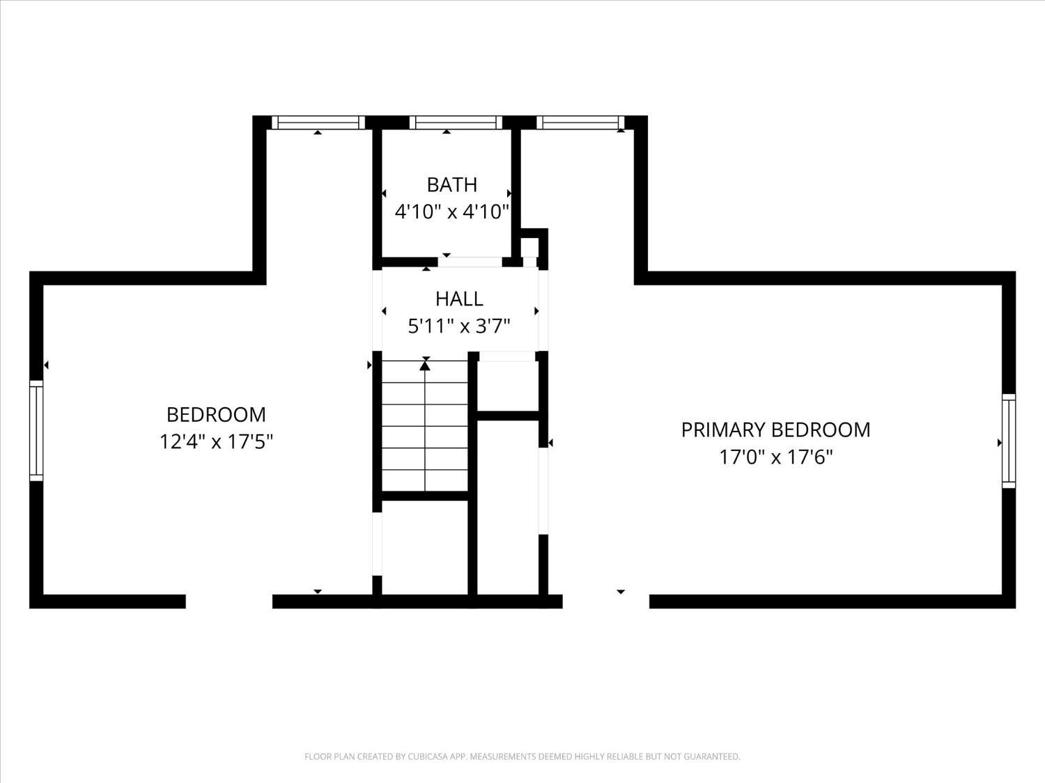 3270 Renfro Avenue, Cincinnati, OH, 45211 — photo 47