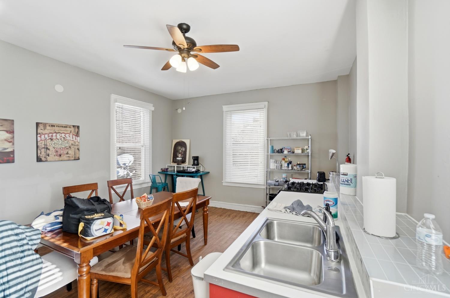 2340 Laredo Avenue, Cincinnati, OH, 45206 — photo 36