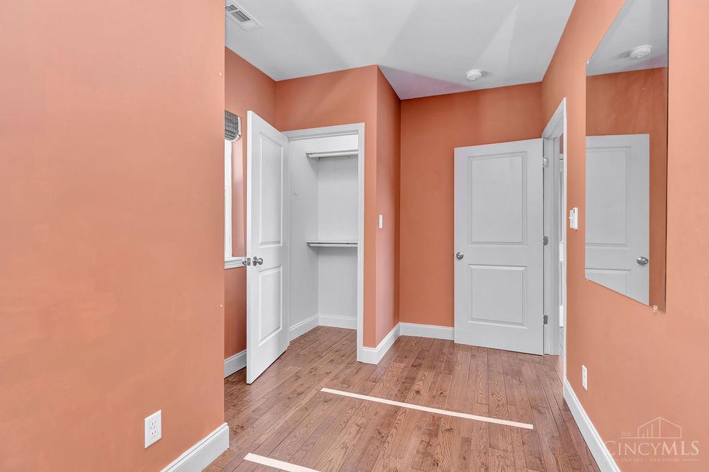 3507 Cardiff Avenue, Cincinnati, OH, 45209 — photo 18