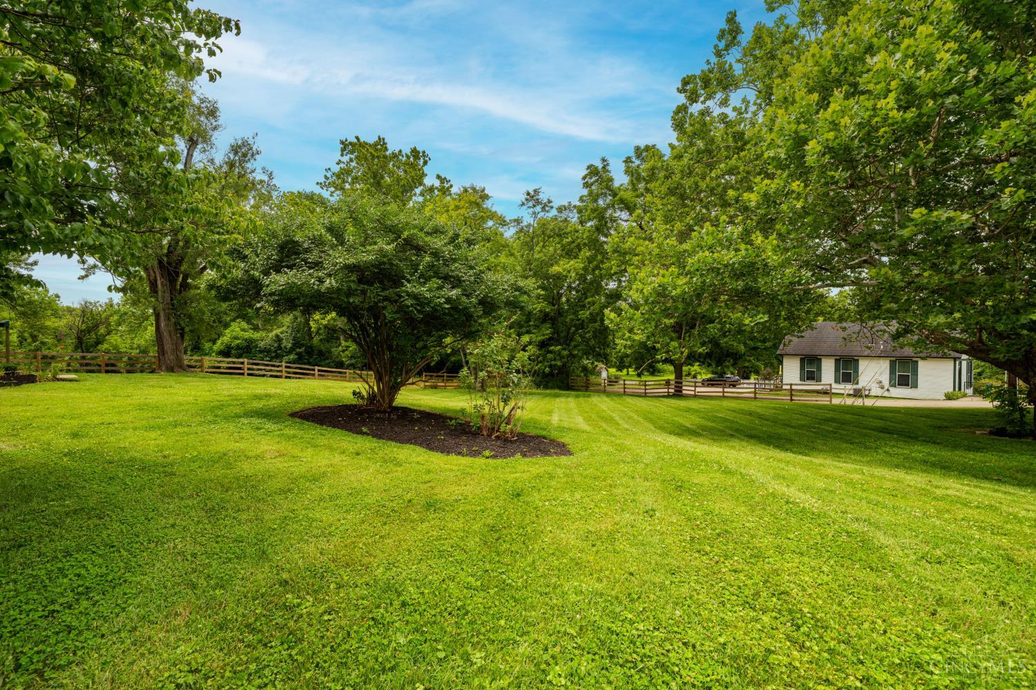 6401 Princeton Road, Liberty Twp, OH, 45011 — photo 64