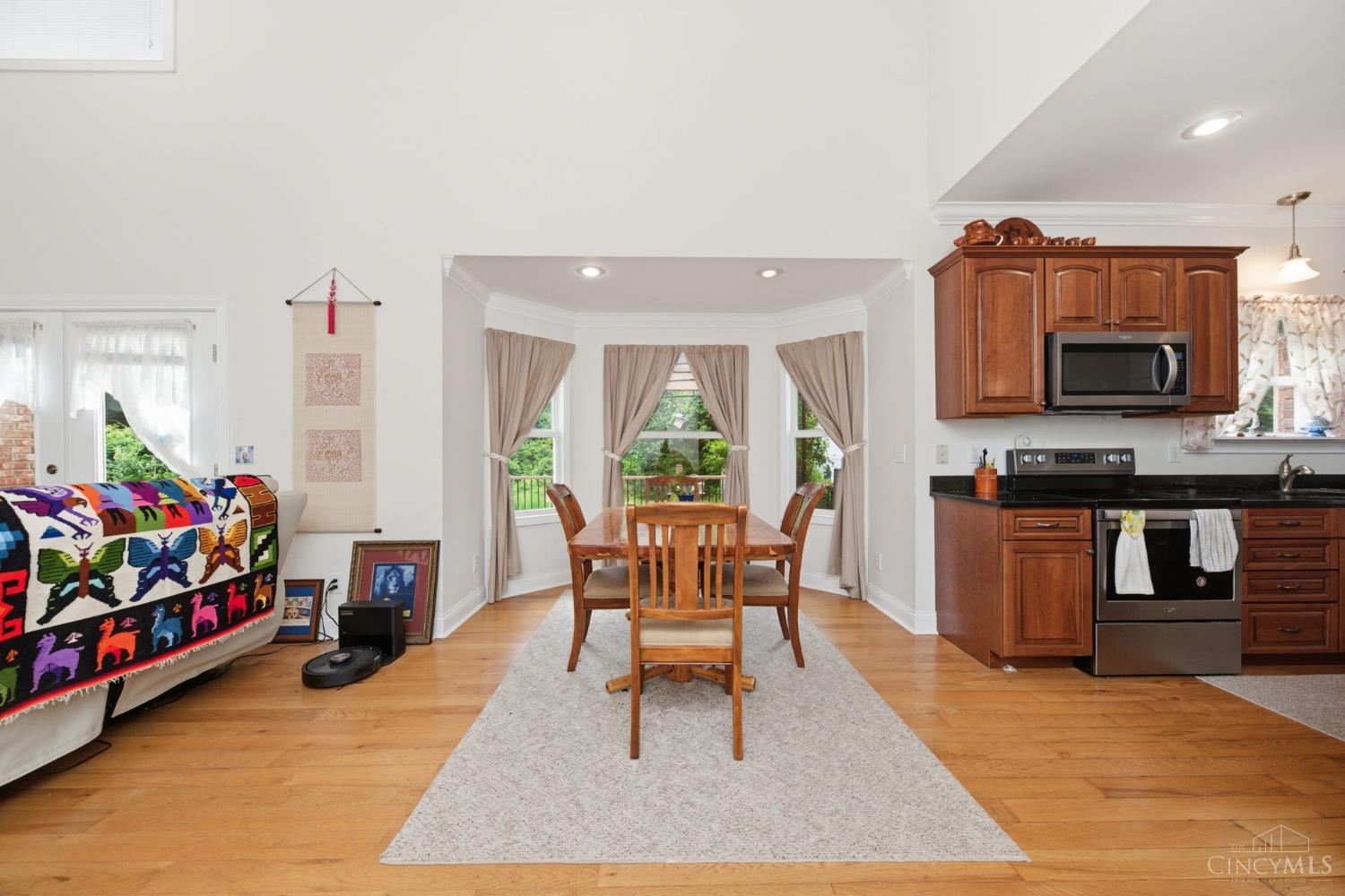4715 Todds Fork Drive, Morrow, OH, 45152 — photo 32