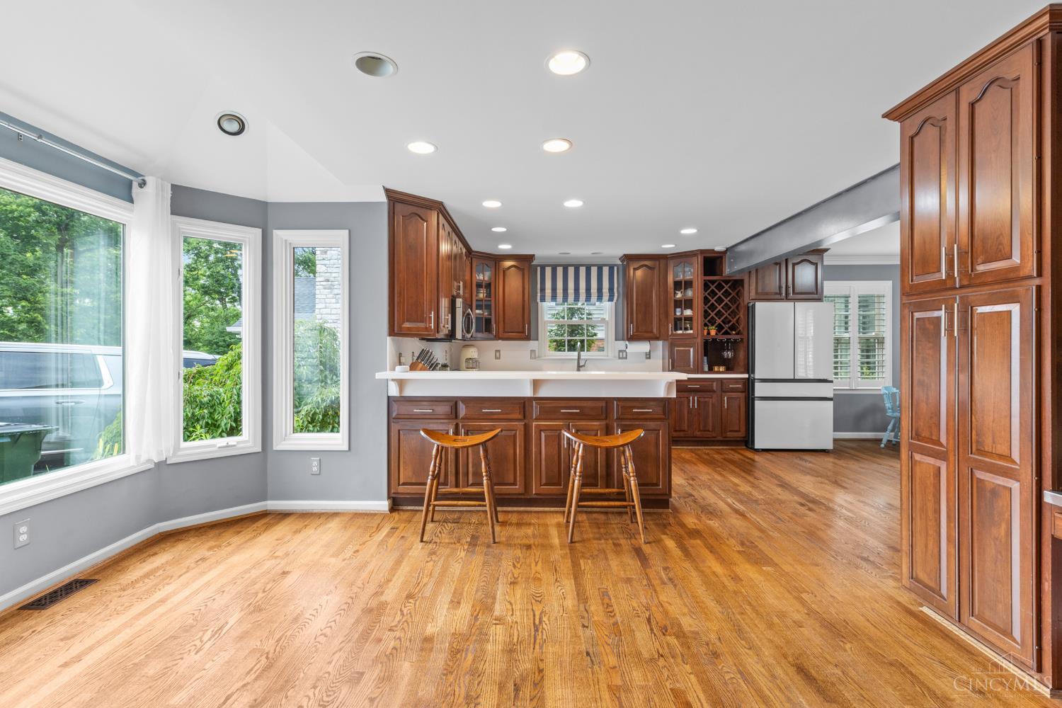 8709 Sturbridge Drive, Sycamore Twp, OH, 45236 — photo 14