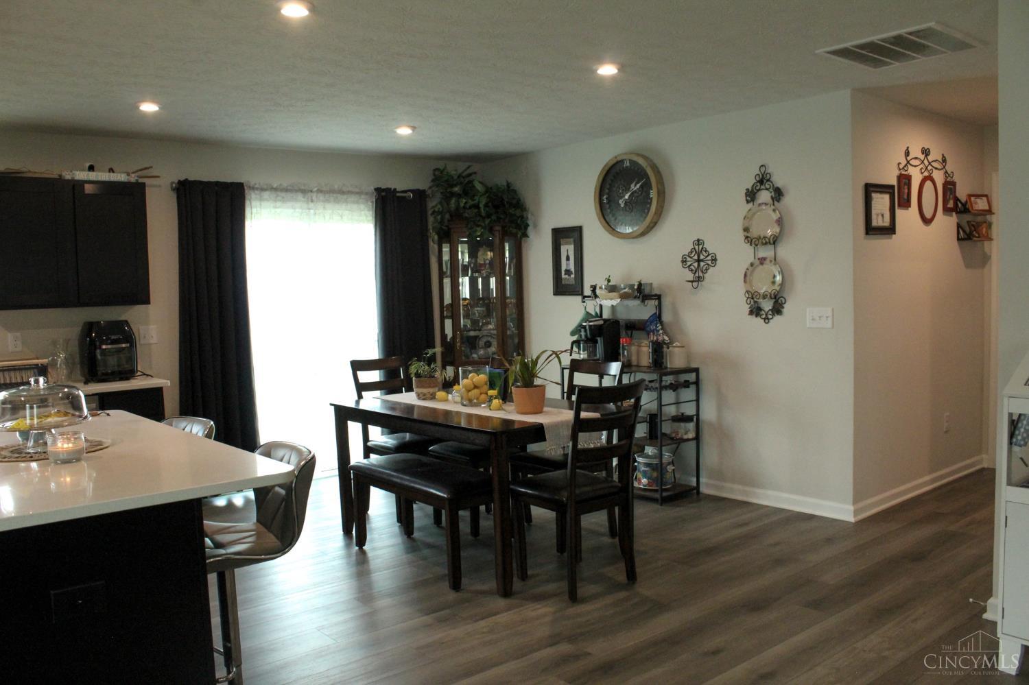 5901 Cresting Drive, Middletown, OH, 45005 — photo 21