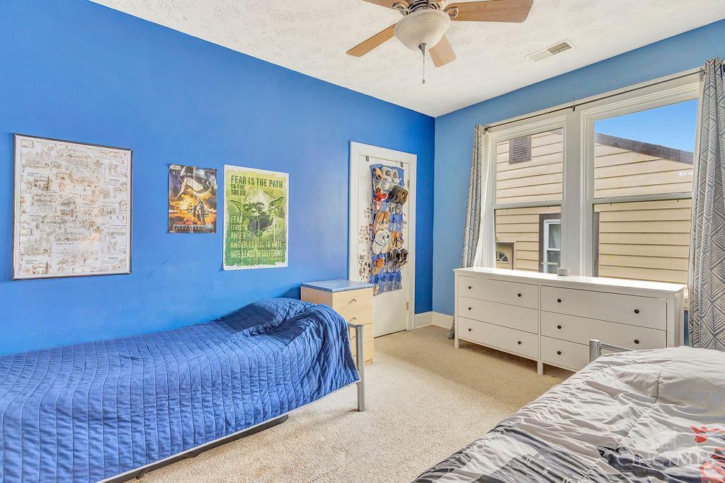 5415 Lester Road, Cincinnati, OH, 45213 — photo 22