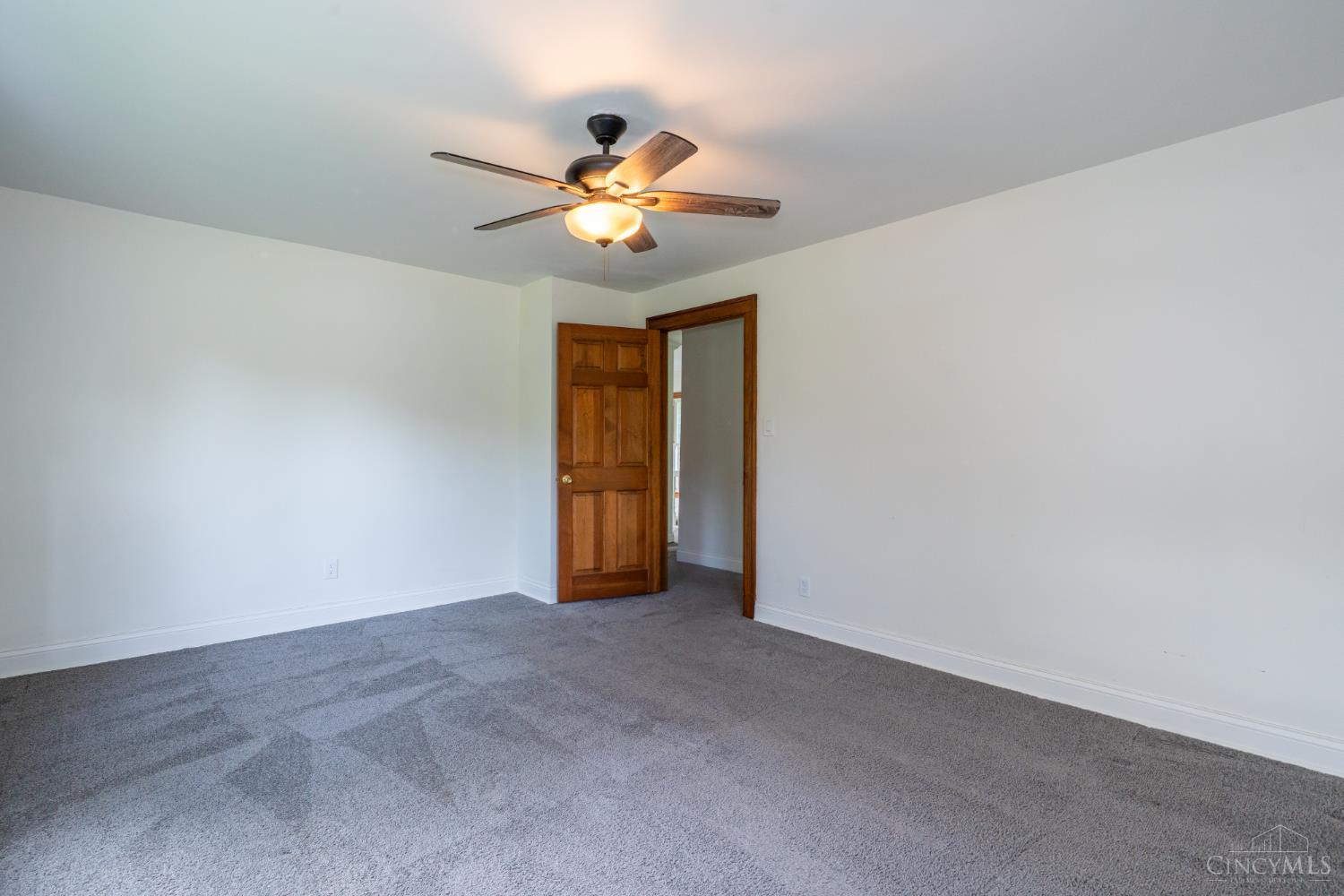 6401 Princeton Road, Liberty Twp, OH, 45011 — photo 50