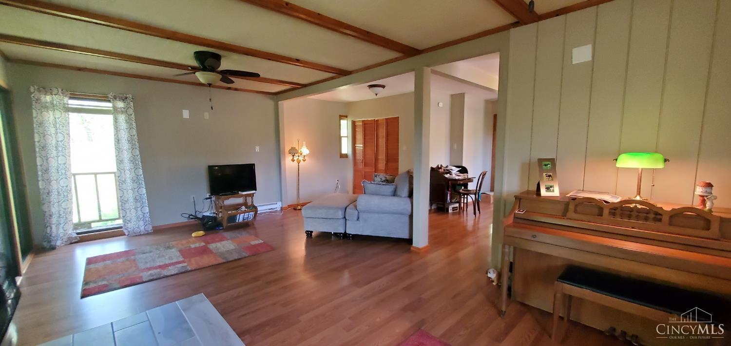 8150 Stringtown Road, Huntington Twp, OH, 45101 — photo 5