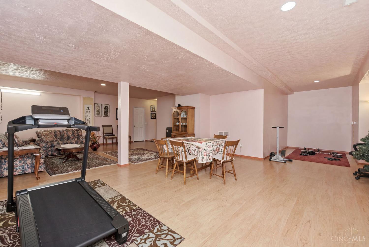 4715 Todds Fork Drive, Morrow, OH, 45152 — photo 54