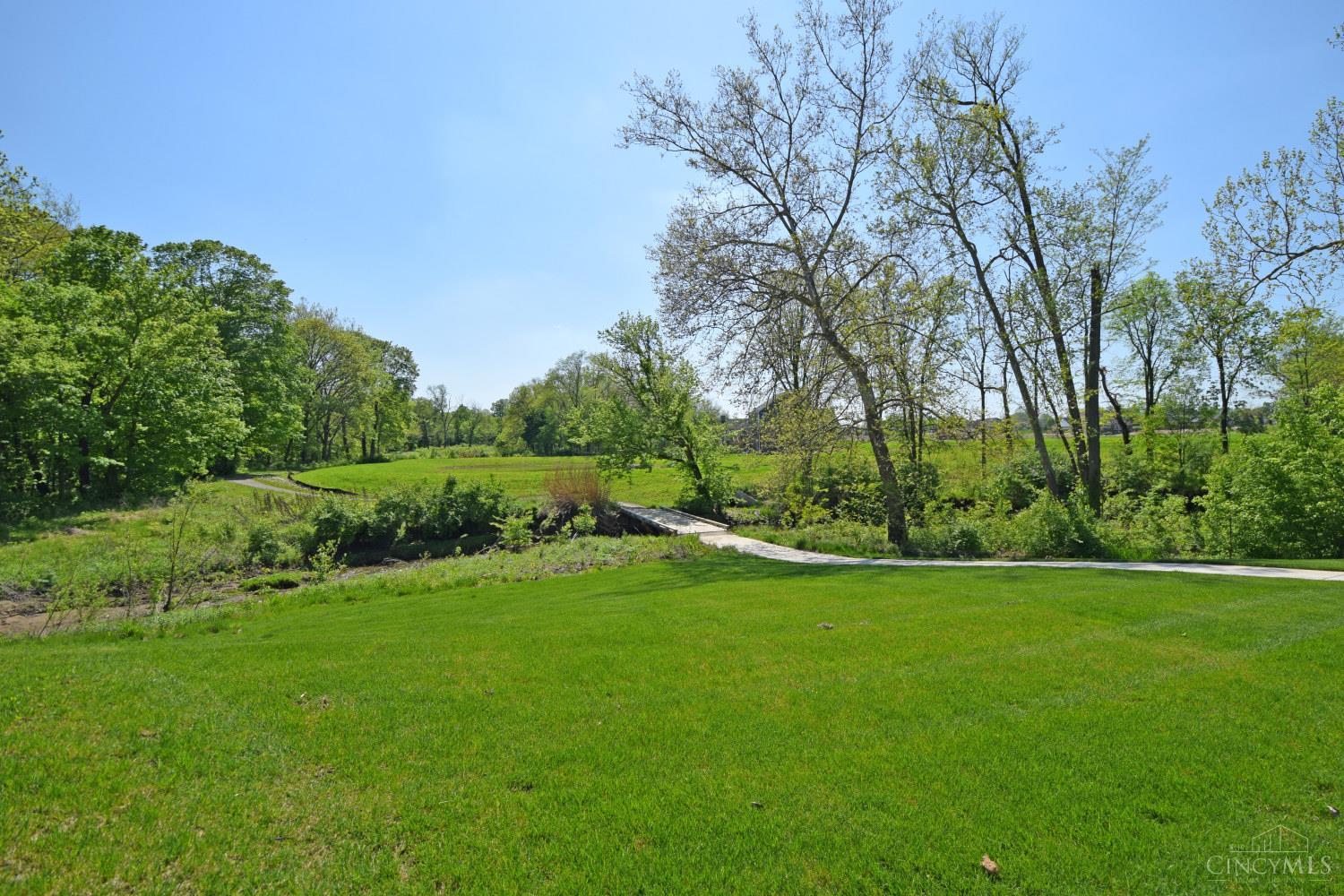 5244 Sycamore View Drive, Mason, OH, 45040 — photo 62