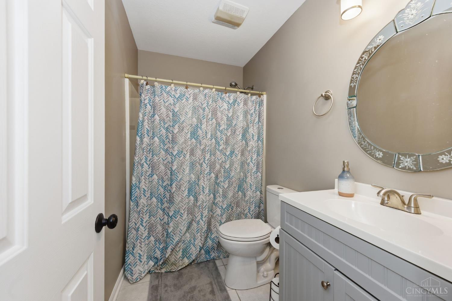 478 Eagleview Drive, Hidden Valley, IN, 47025 — photo 33