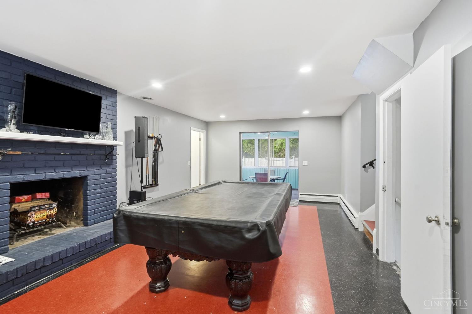8881 Paw Paw Lane, Sycamore Twp, OH, 45236 — photo 14